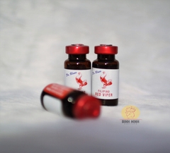 Red Viper - Breco 10ml