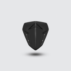 Ốp Mão Carbon cho NVX 155