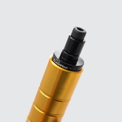 Chống đổ sau K17