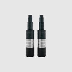 Chống đổ sau K23