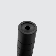 Chống đổ sau K23