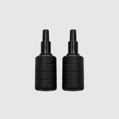 Chống đổ sau 10 ly cho Motor