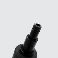 Chống đổ sau 10 ly cho Motor