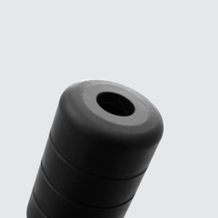 Chống đổ sau 10 ly cho Motor