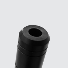 Chống đổ sau cho Z1000