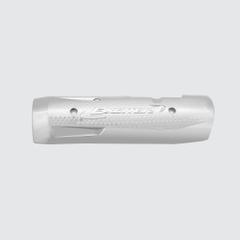 Ốp pô cho Exciter 2019