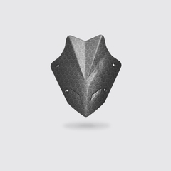 Mão chắn gió Winner X V1 - V2 - V3