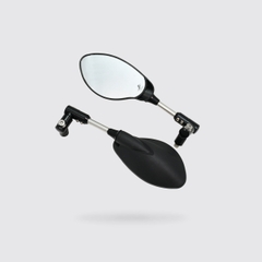 KÍNH YAZ XOAY 360 ĐỘ