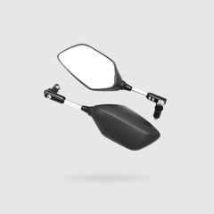 KÍNH KIỂU VISION XOAY 360 ĐỘ