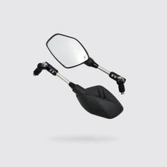 KÍNH ( GƯƠNG ) ĐAO 360 ĐỘ