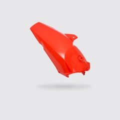 DÈ CHẮN BÙN SAU ADV 160