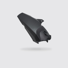 DÈ CHẮN BÙN SAU ADV 160