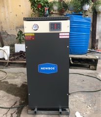 Nồi hơi Newbos 24KW