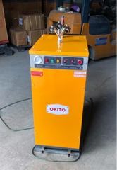 Nồi Hơi Okito 9KW