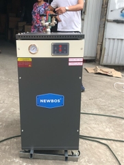 Nồi Hơi Newbos 12KW