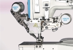 Máy trần xén trái Điện tử K5-UT/35ACX365