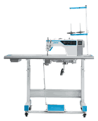 Máy 1 Kim Điện Tử A4C