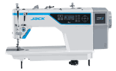 Máy 1 Kim Điện Tử A4C