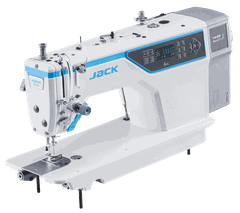 Máy 1 Kim Điện Tử A4C