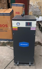 Nồi Hơi Newbos 18KW