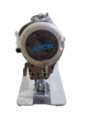 Máy Ziczac 4 Chấm JK-2284B