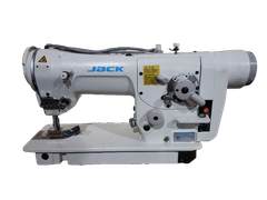 Máy Ziczac 4 Chấm JK-2284B