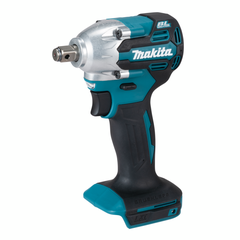 MÁY SIẾT BU LÔNG DÙNG PIN(12.7MM/BL)(18V) DTW210Z