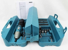 Máy Vặn Vít Dùng Pin 6723DW (4.8V)