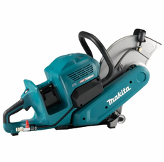 MÁY CẮT BÊ TÔNG DÙNG PIN CE002GZ (355MM/AWS/BL)(40V MAXX2) Không kèm pin sạc