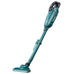 Máy Hút Bụi Cầm Tay Dùng Pin CL002GZ01/CL002GZ03/CL002GZ07 (40Vmax)(BL/Không kèm pin sạc)
