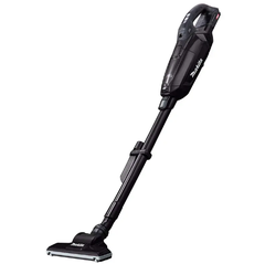 Máy Hút Bụi Cầm Tay Dùng Pin CL002GZ01/CL002GZ03/CL002GZ07 (40Vmax)(BL/Không kèm pin sạc)