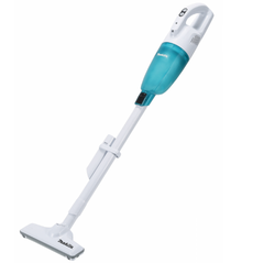 Máy Hút Bụi Dùng Pin CL117FD(X1/X4/X7) (12Vmax)