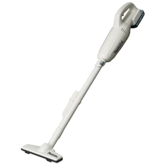 Máy Hút Bụi Cầm Tay Dùng Pin CL183DZ (Không kèm pin sạc)