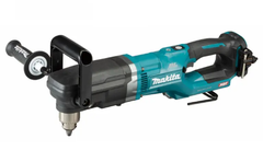 Máy Khoan Góc Dùng Pin DA001GZ 13mm 40Vmax (Không kèm pin, sạc)