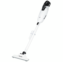 Máy Hút Bụi Dùng Pin DCL283(FZ/FZB/FZW) (18V) Không kèm pin sạc