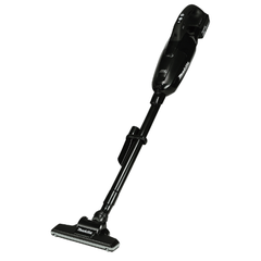 Máy Hút Bụi Cầm Tay Dùng Pin DCL285F(Z/ZW/ZB) (18V/BL) Không kèm pin sạc