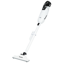 Máy Hút Bụi Cầm Tay Dùng Pin DCL285F(Z/ZW/ZB) (18V/BL) Không kèm pin sạc