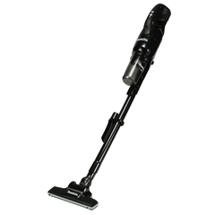 Máy Hút Bụi Cầm Tay Dùng Pin DCL286FZW/ZB (18V/BL) Không kèm pin sạc
