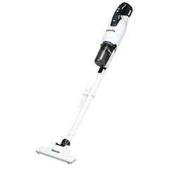 Máy Hút Bụi Cầm Tay Dùng Pin DCL286FZW/ZB (18V/BL) Không kèm pin sạc