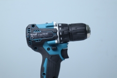 Máy Khoan, Vặn Vít Dùng Pin DDF487 ( Z / RFJ ) 13mm (1/2") 18V