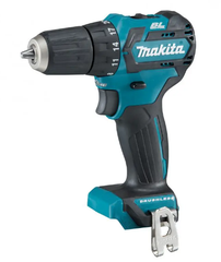Máy Khoan, Vặn Vít Dùng Pin DF332D (Z/ SAE) 10mm (3/8") 12Vmax