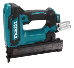 Máy Bắn Đinh Dùng Pin DFN350Z 18V ( Không bao gồm pin, sạc )