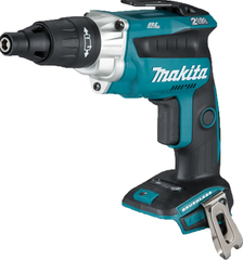 Máy Vặn Vít Dùng Pin DFS251Z 18V (Không kèm pin, sạc)