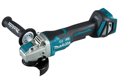 Máy Mài Góc Dùng Pin DGA419Z /DGA419RTJ 18V