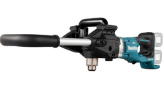 Máy Khoan Đất Dùng Pin DDG460ZX4 18Vx2 (Không gồm pin, sạc)