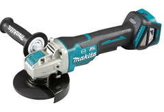 Máy Mài Góc Dùng Pin DGA519RTJ/ DGA519Z 18V