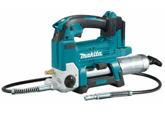 Máy Bơm Mỡ Dùng Pin DGP180RT/DGP180Z 18V