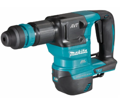 Máy Cạo Động Lực Dùng Pin DHK180Z 18V (Chuôi gài SDS-PLUS) (Không gồm pin sạc)