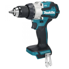Máy Khoan Búa, Vặn Vít Dùng Pin DHP489 (Z/ RTJ) 13mm 18V