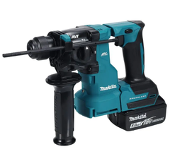 Máy Khoan Bê Tông Dùng Pin DHR183 (Z/ RTWJ) 18mm Chuôi gài SDS-PLUS 18V